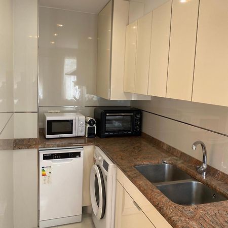 Apartamento Duplex Con Vistas Al Mar Los Girasoles Mogro Zewnętrze zdjęcie