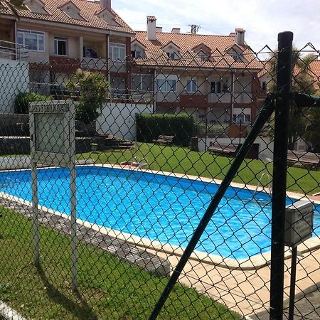 Apartamento Duplex Con Vistas Al Mar Los Girasoles Mogro Zewnętrze zdjęcie